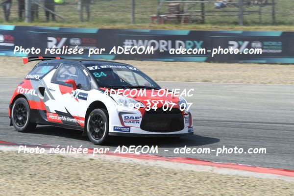 http://v2.adecom-photo.com/images//1.RALLYCROSS/2021/RALLYCROSS_LOHEACRX _2021/WORLD_RX/KNAPICK_Herve/40A_0672.JPG